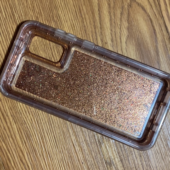 S20 protective case - Picture 3 of 3
